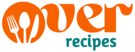 overrecipes