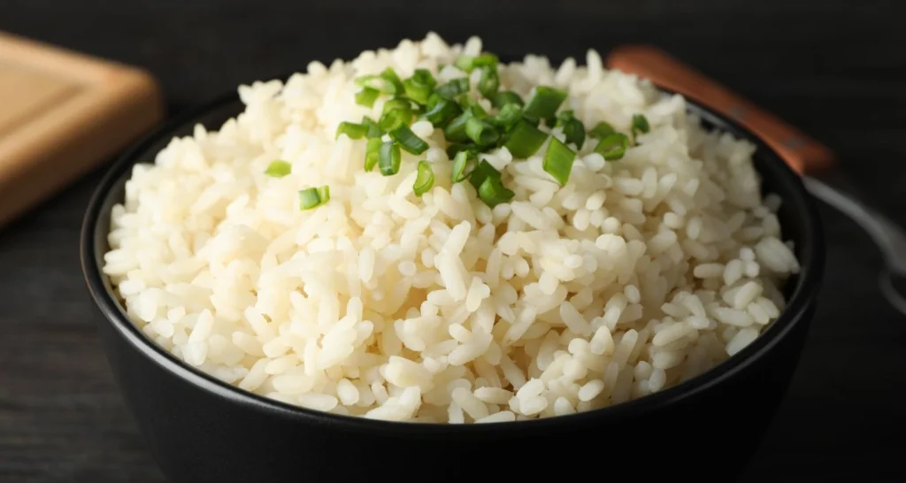 slow cook in rice cooker