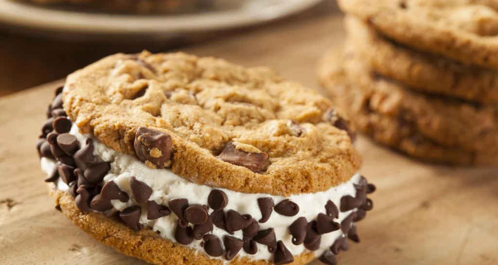 tate's bake shop chocolate chip cookie clone recipe