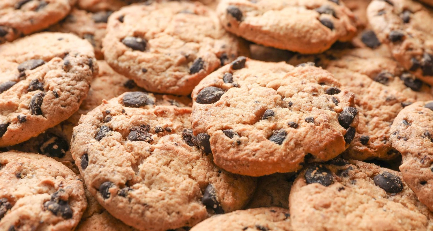 tate's bake shop chocolate chip cookie clone recipe