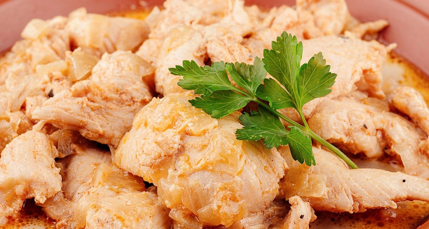 frozen chicken crock pot recipes