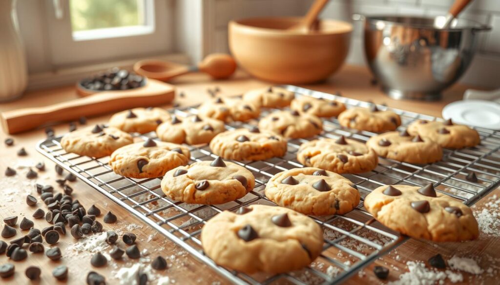 tate's bake shop chocolate chip cookie clone recipe